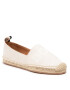 Boss Espadrilles Madeira 50474492 10243409 01 Bézs - Pepit.hu