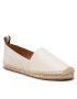 Boss Espadrilles Madeira 50474501 10236159 01 Bézs - Pepit.hu