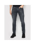 Boss Farmer Delaware3-1 50467652 Szürke Slim Fit - Pepit.hu