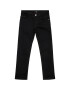 Boss Farmer J24670 S Fekete Slim Fit - Pepit.hu