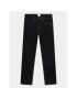 Boss Farmer J24875 D Fekete Slim Fit - Pepit.hu