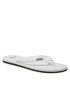 Boss Flip-flops 50488919 Fehér - Pepit.hu