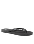 Boss Flip-flops 50488919 Fekete - Pepit.hu