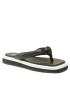 Boss Flip-flops Allie Thong 50493108 Fekete - Pepit.hu