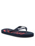 Boss Flip-flops J29286 S Sötétkék - Pepit.hu