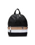 Boss Hátizsák Addison Backpack 50478052 Fekete - Pepit.hu