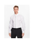 Boss Ing 50484505 Fehér Slim Fit - Pepit.hu