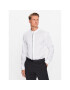 Boss Ing 50484506 Fehér Slim Fit - Pepit.hu