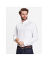 Boss Ing 50490412 Fehér Casual Fit - Pepit.hu