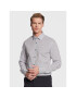 Boss Ing 50494728 Színes Slim Fit - Pepit.hu