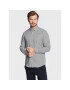 Boss Ing C-Hal 50478861 Szürke Casual Fit - Pepit.hu