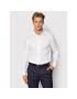 Boss Ing C-Hank-Soft-C3-214 50459727 Fehér Slim Fit - Pepit.hu