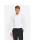 Boss Ing H-Hank-Tux3-231 50503261 Fehér Slim Fit - Pepit.hu