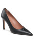 Boss Magassarkú Janet Pump 90-Ac 50488242 10239116 01 Fekete - Pepit.hu