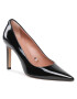 Boss Magassarkú Janet Pump 90-P 50488224 10233188 01 Fekete - Pepit.hu