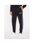 Boss Melegítő alsó Tracksuit Pants 50503052 Fekete Regular Fit - Pepit.hu