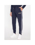 Boss Melegítő alsó Tracksuit Pants 50503052 Sötétkék Regular Fit - Pepit.hu