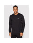 Boss Pulóver Tracksuit 50460277 Fekete Regular Fit - Pepit.hu