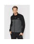 Boss Pulóver Tracksuit 50465026 Szürke Regular Fit - Pepit.hu