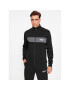 Boss Pulóver Tracksuit Jacket 50503040 Fekete Regular Fit - Pepit.hu