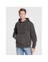 Boss Pulóver Wefadehoody 50472411 Szürke Regular Fit - Pepit.hu