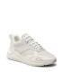 Boss Sportcipő Skylar Lace Up 50455182 10236709 01 Fehér - Pepit.hu