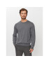 Boss Sweater Botto-L 50476364 Szürke Regular Fit - Pepit.hu