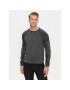 Boss Sweater Perform-X_Cn 50498519 Szürke Regular Fit - Pepit.hu