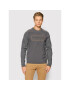 Boss Sweater Rexo 50456143 Szürke Regular Fit - Pepit.hu