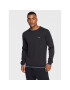 Boss Sweater Ritom_222 50475068 Sötétkék Regular Fit - Pepit.hu