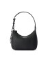 Boss Táska Cindy Sm Hobo 50487237 Fekete - Pepit.hu