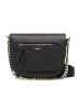 Boss Táska Sophie Crossbody 50478055 Fekete - Pepit.hu