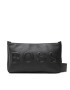 Boss Táska Taylor Mini Bag-El 50462256 Fekete - Pepit.hu