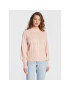 Brave Soul Sweater LK-286SAHARA Rózsaszín Regular Fit - Pepit.hu