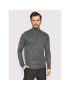 Brave Soul Sweater MK-230KESTERC Szürke Regular Fit - Pepit.hu