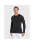 Brave Soul Sweater MK-279PARSECN Szürke Regular Fit - Pepit.hu