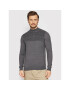 Brave Soul Sweater MK-36MERRETT Szürke Regular Fit - Pepit.hu