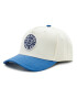 Brixton Baseball sapka Crest C Mp 11001 Bézs - Pepit.hu