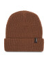 Brixton Sapka Heist Beanie 10782 Barna - Pepit.hu