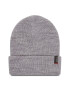 Brixton Sapka Heist Beanie 10782 Szürke - Pepit.hu