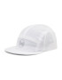 Buff Baseball sapka 5 Panel Cap 119490.000 Fehér - Pepit.hu