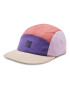 Buff Baseball sapka 5 Panel Go 128588.619.10.00 Színes - Pepit.hu