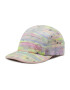 Buff Baseball sapka 5 Panels Cap 125373.555.10.00 Színes - Pepit.hu