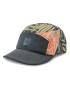 Buff Baseball sapka 5 Panels Noru 131315.999.10.00 Színes - Pepit.hu