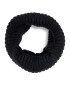 Buff Körsál Knitted Neckwarmer Comfort 124244.901.10.00 Szürke - Pepit.hu