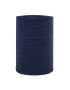 Buff Körsál Merino Heavyweight 110964.00 Sötétkék - Pepit.hu