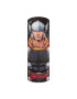 Buff Körsál Superheros Original Thor 121596.555.10.00 Szürke - Pepit.hu