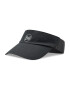 Buff Napellenző Go Visor Solid 128614.999.20.00 Fekete - Pepit.hu