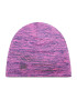 Buff Sapka Dryflx® Beanie Solid 118099.522.10.00 Rózsaszín - Pepit.hu