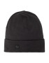 Buff Sapka Heavyweight Merino Wool Hat 111170.937.10.00 Fekete - Pepit.hu